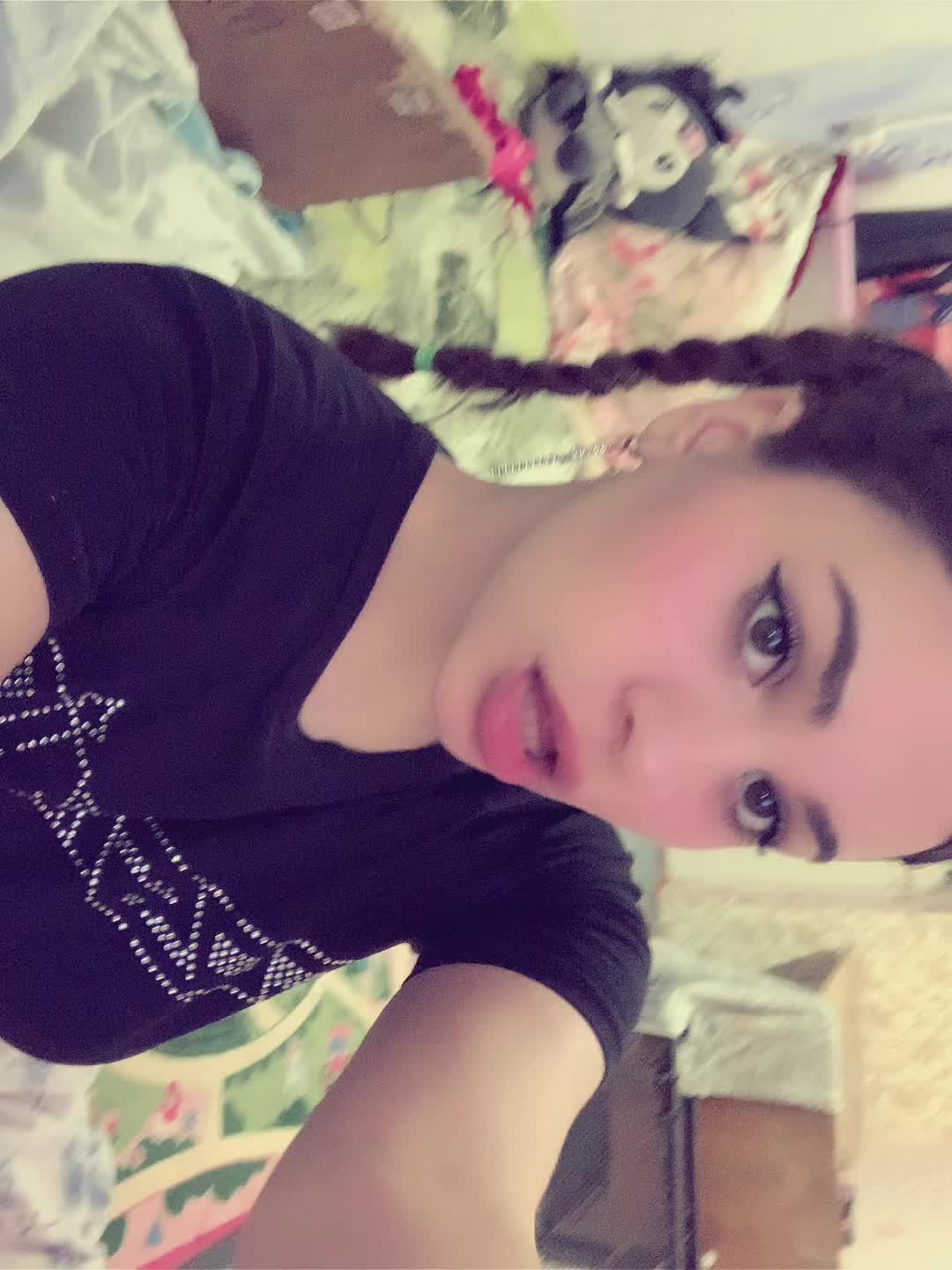 @Гельчанский