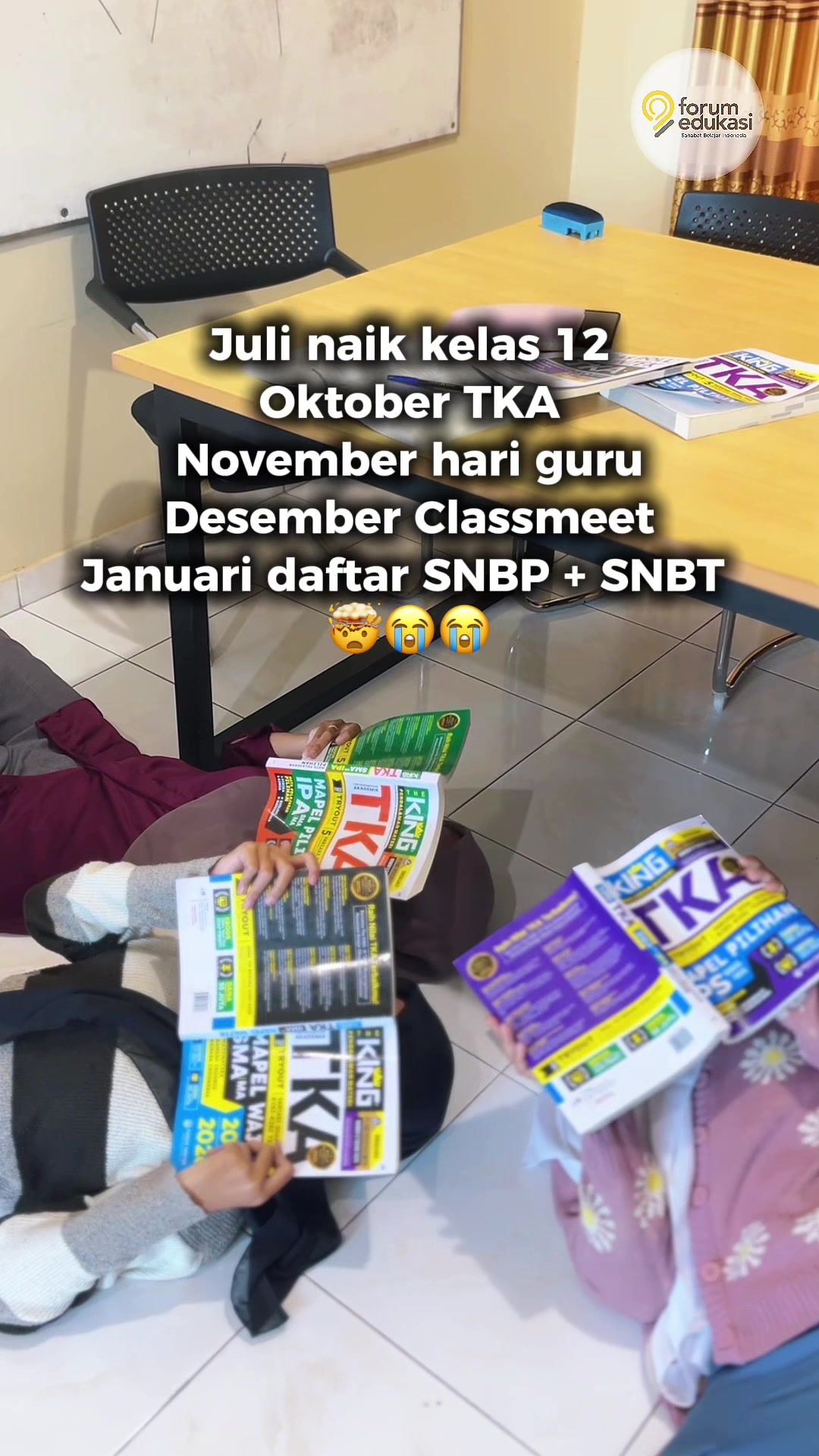 @forumedukasi