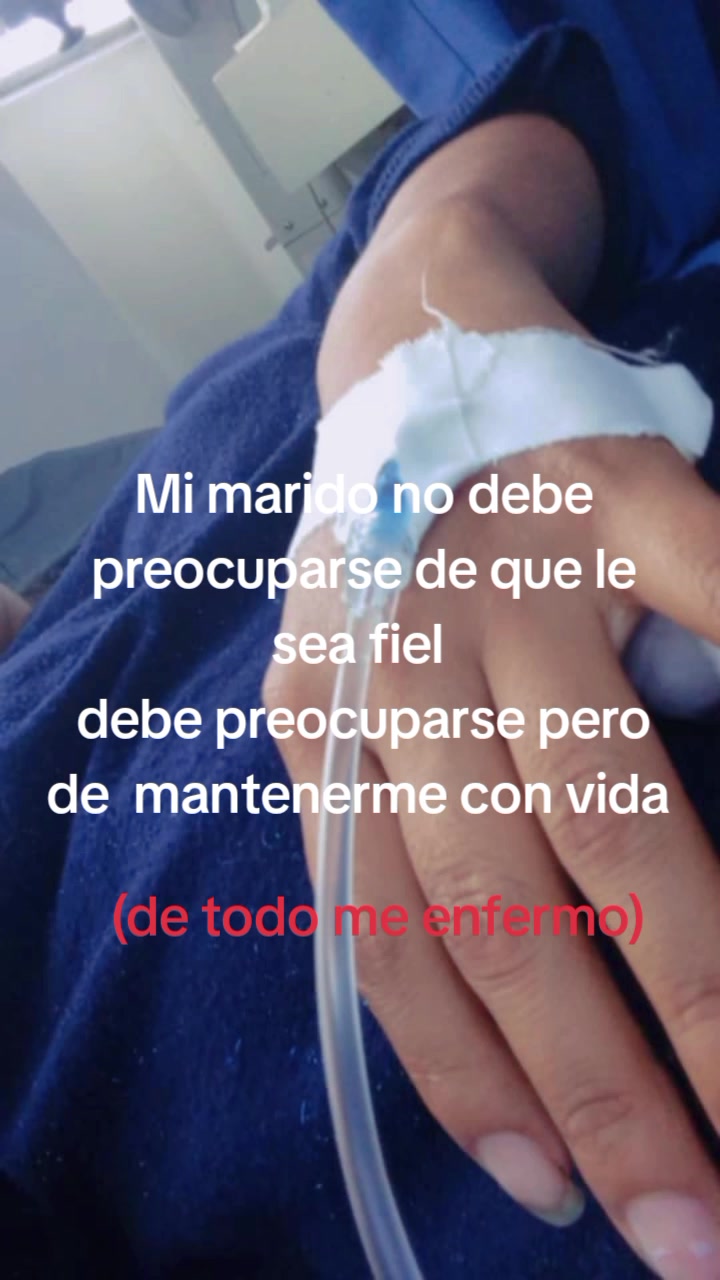 @Nelly Hidalgo