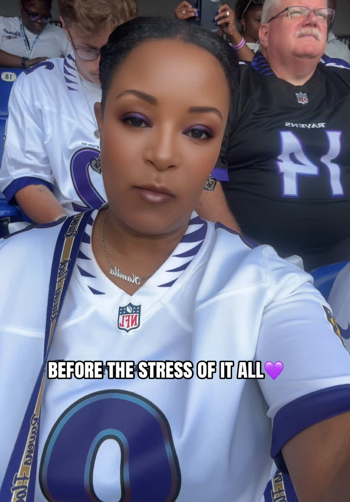 @Bank On The Ravens_🎱