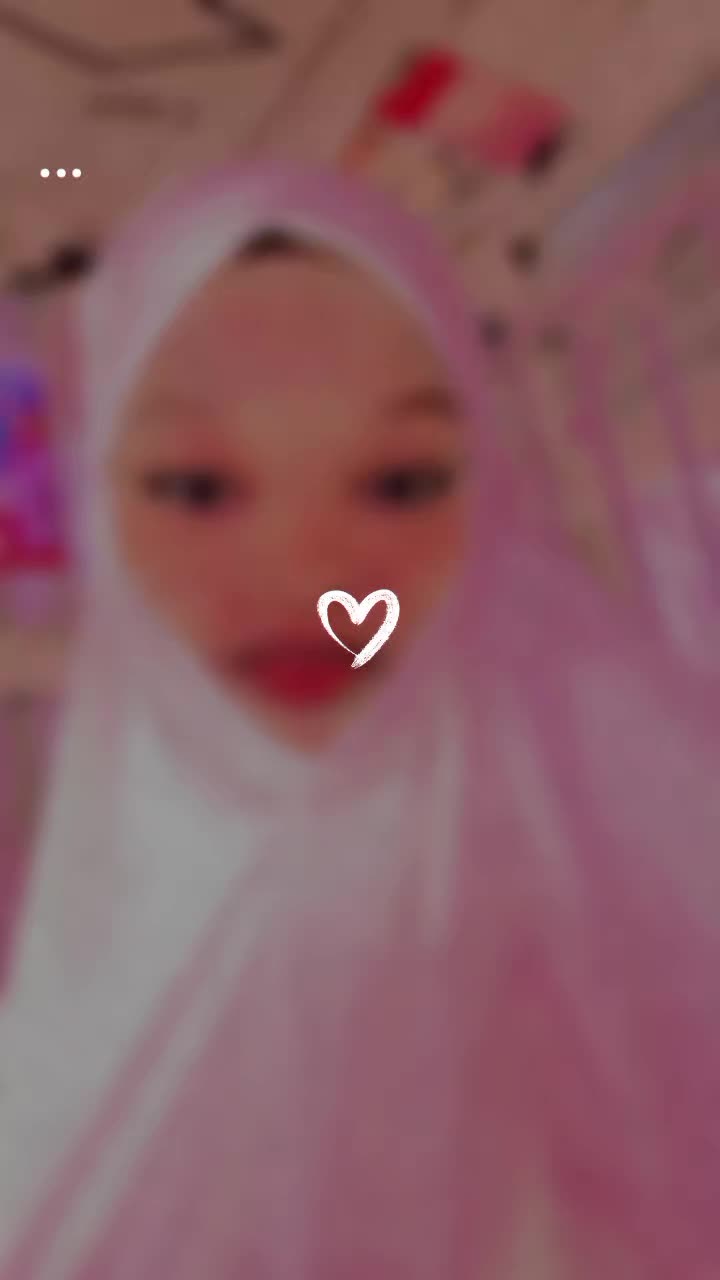 @ridachou