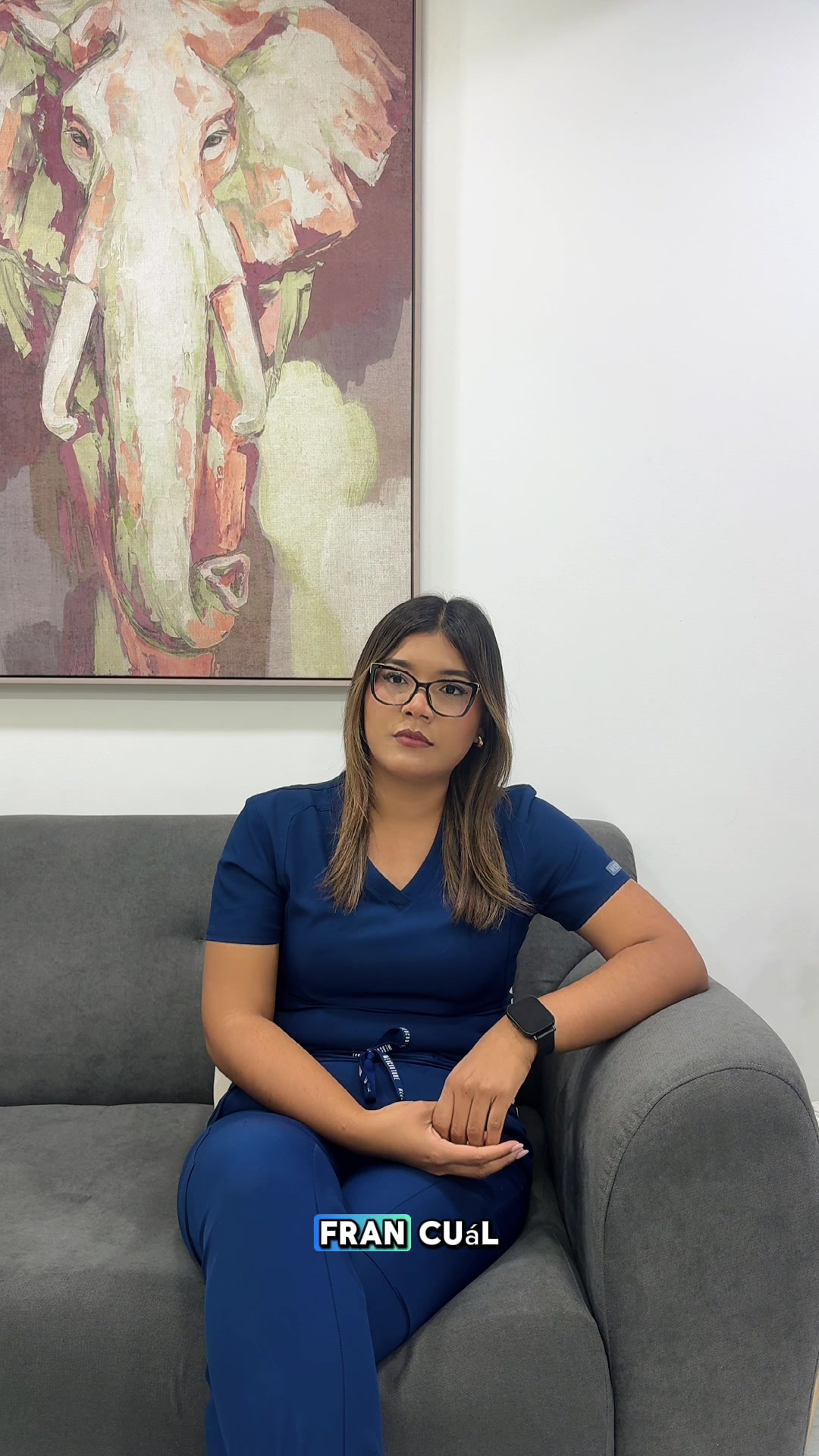 @Kery Córdoba