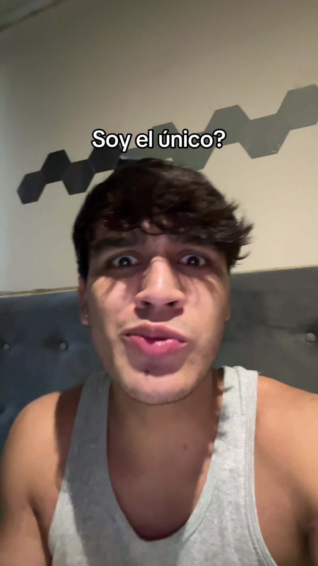 @Daniel Peña