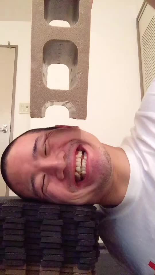 @xiaobai351