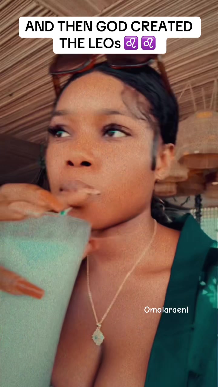 @OMOLARAENI