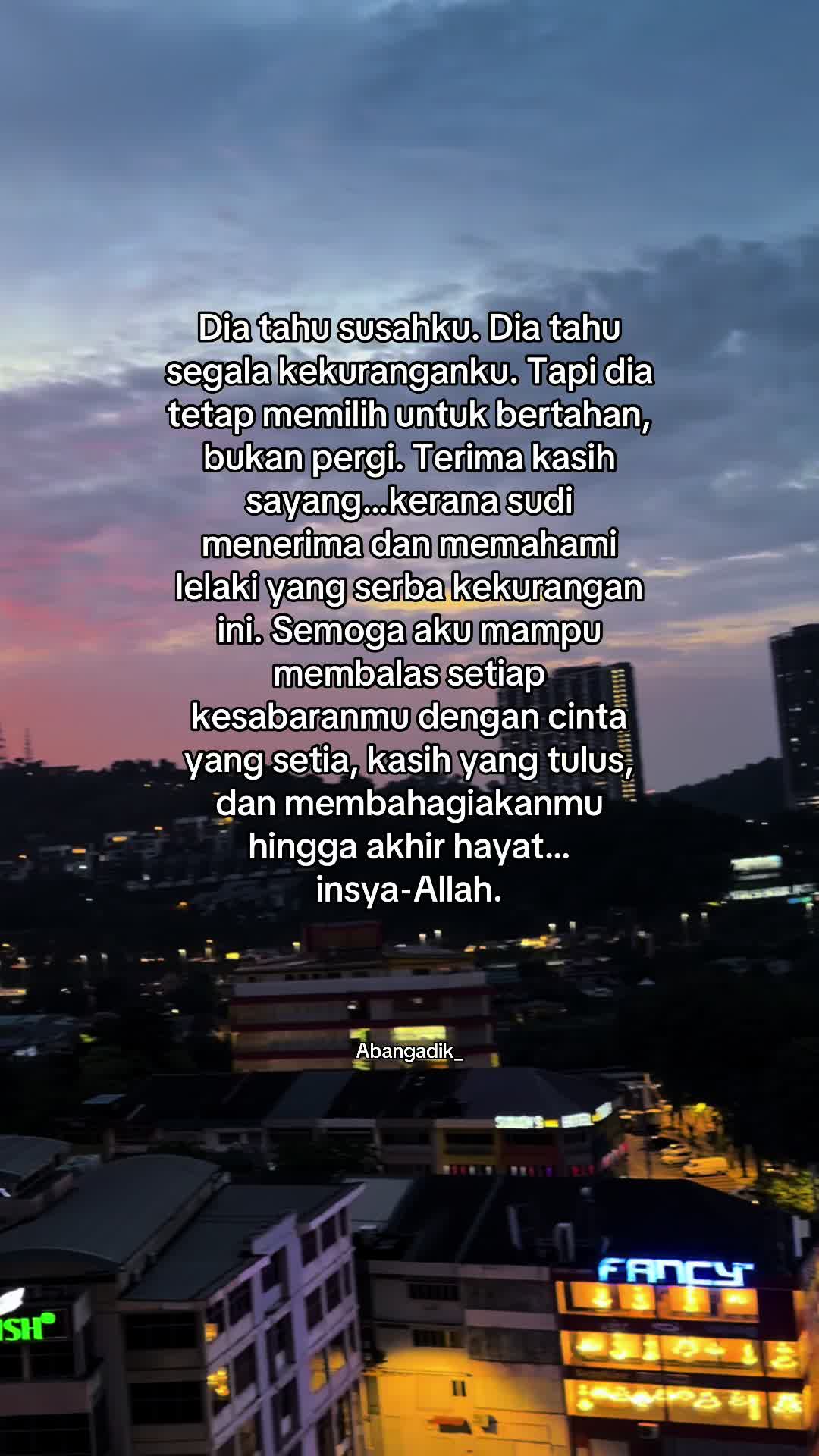 @abangadik_