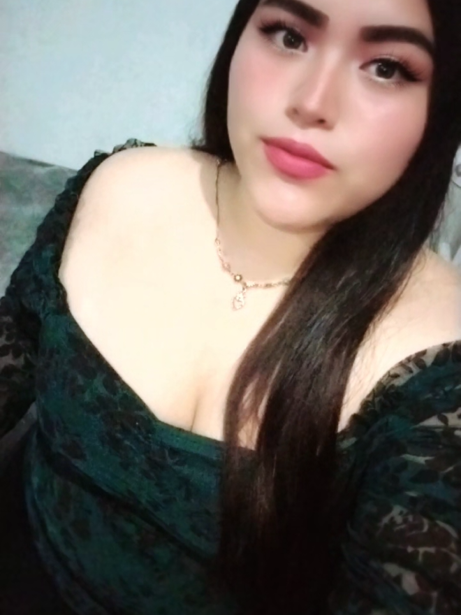 @🍒lizz🍒