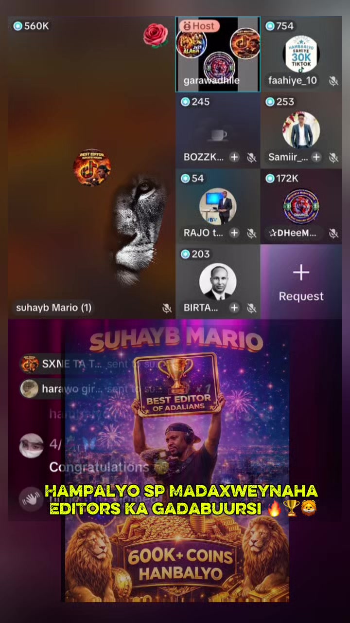 @𝐊𝐈𝐋𝐋𝐄𝐑 𝐓𝐯 𓃵📚