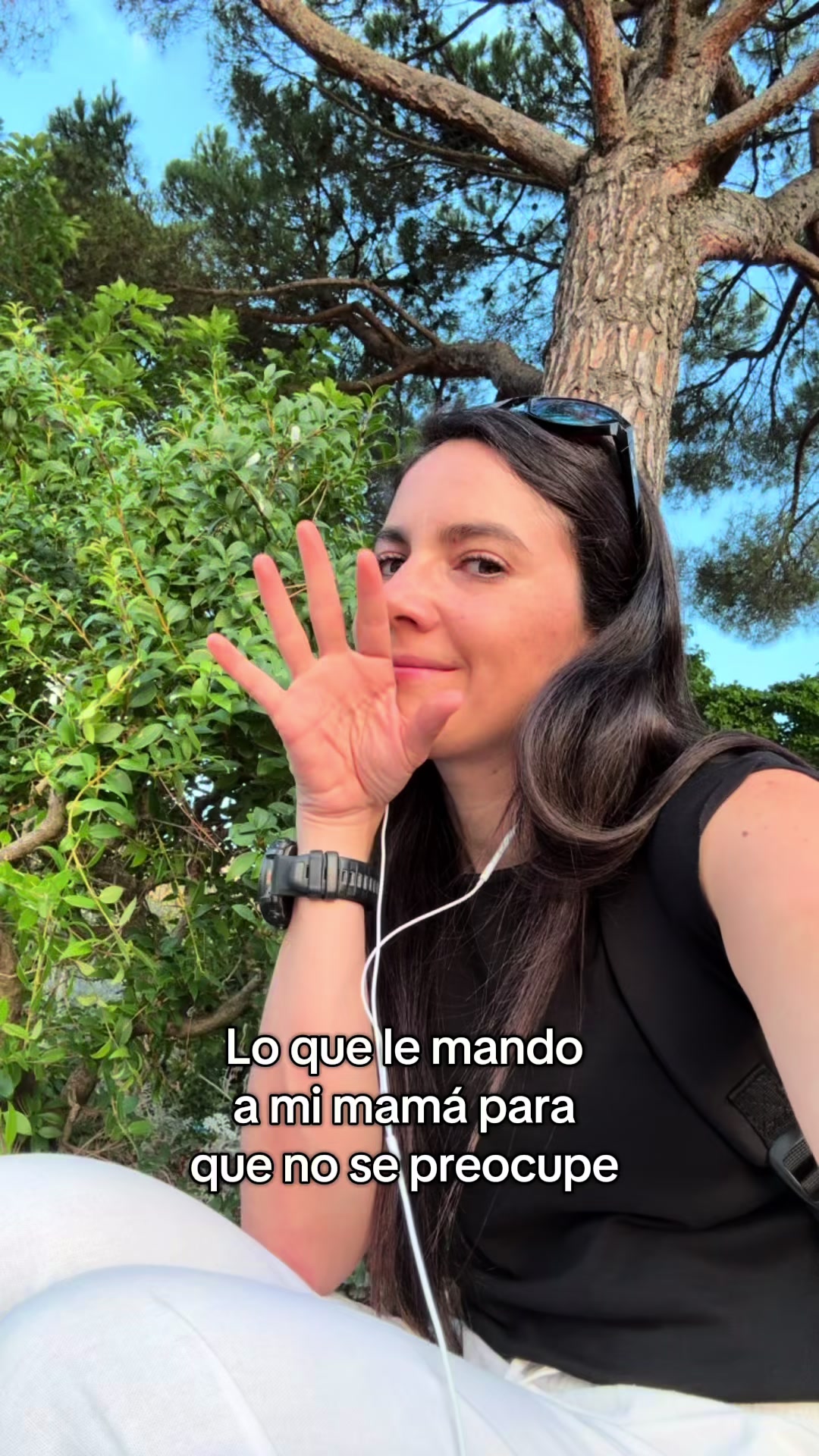 @NUTRIPAU