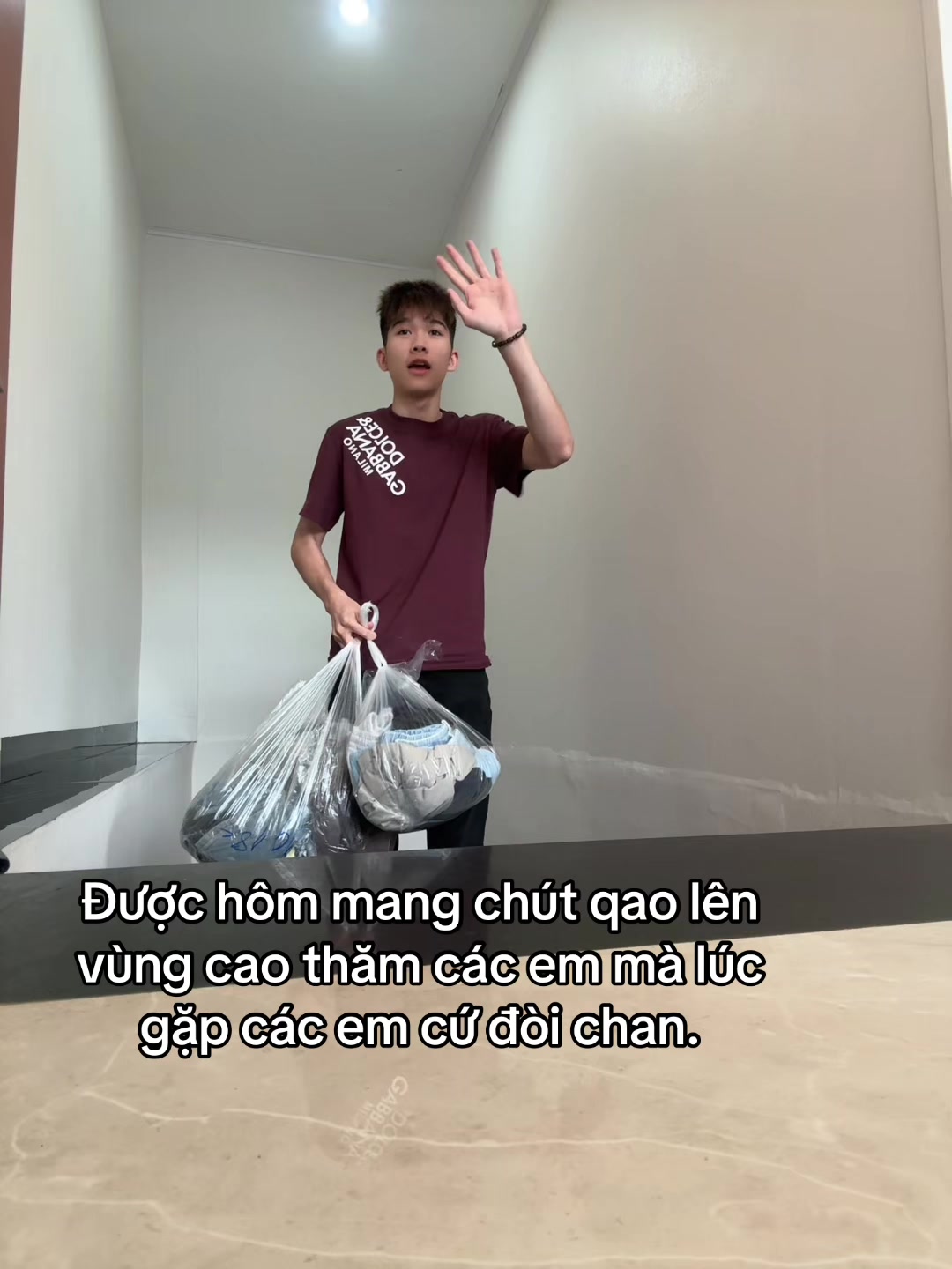 @longg dang xuy