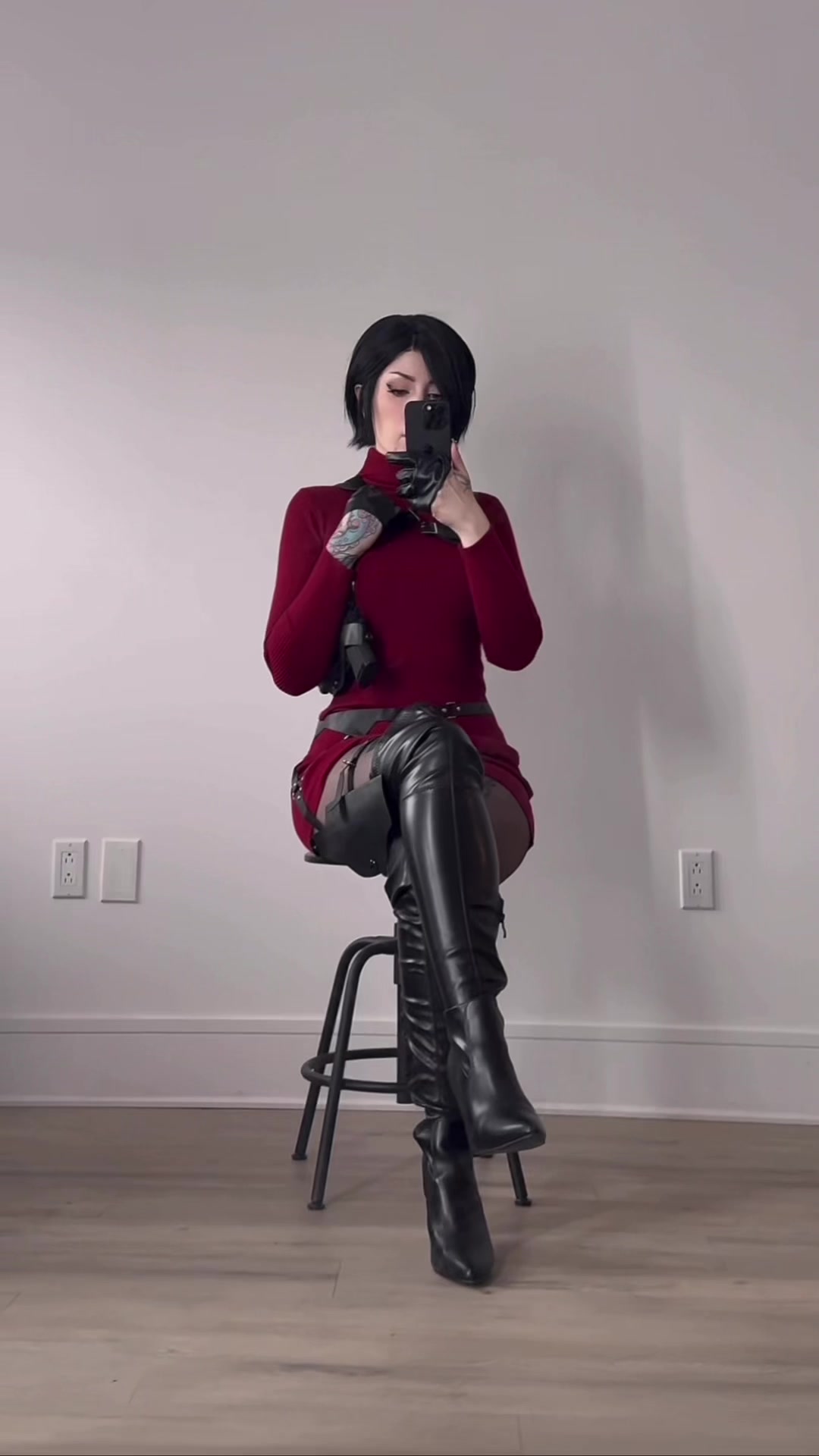 @tephie.cos
