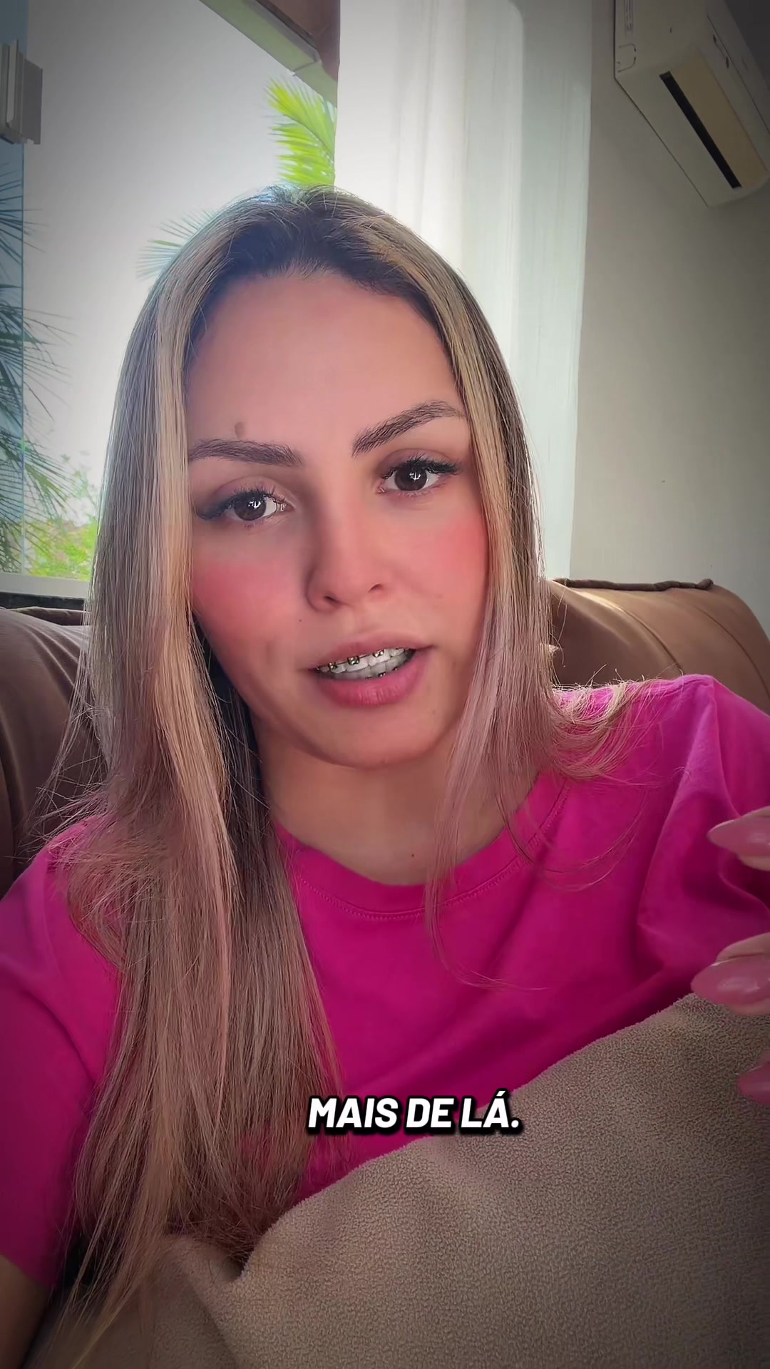 @Stefanny Cristina