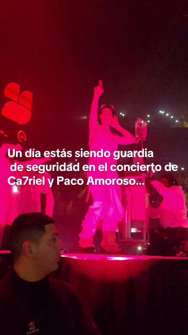 @LosCatoPaco