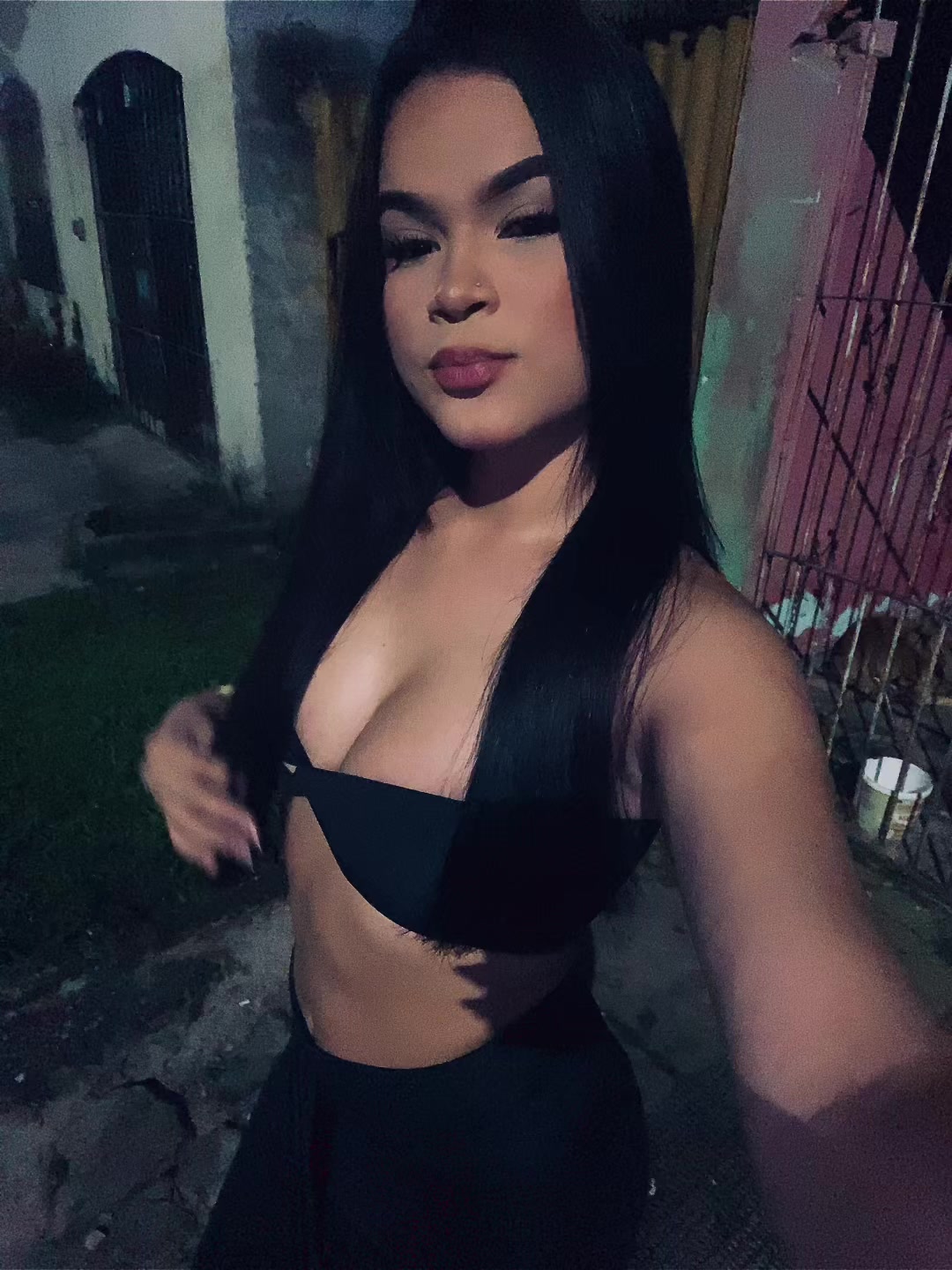 @eduarda 💋