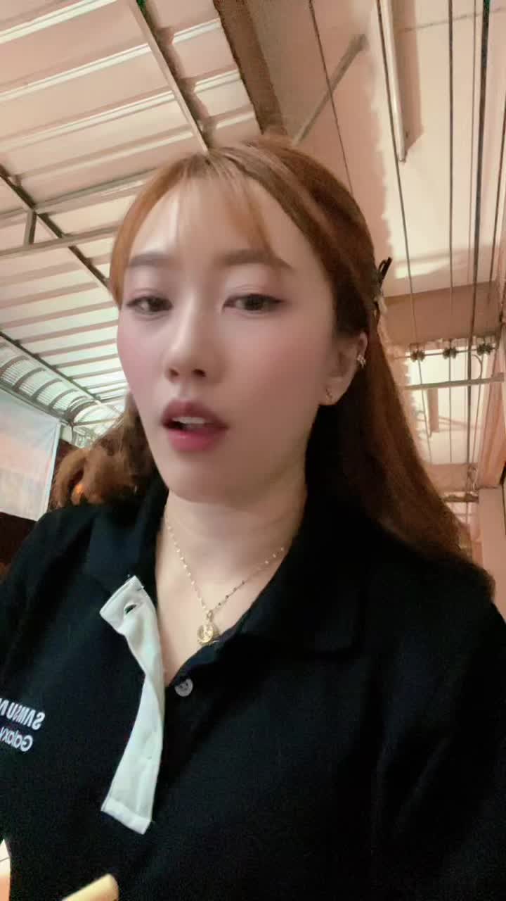 @🔯🌟태연 🌟🔯