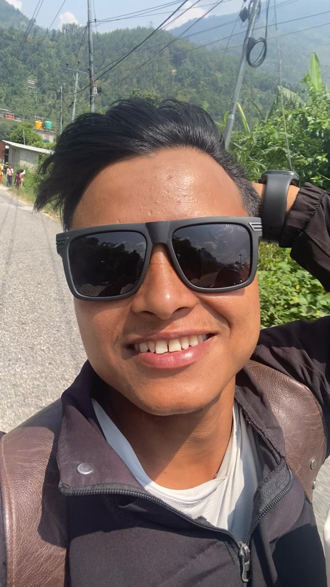 @दिनेश❤️