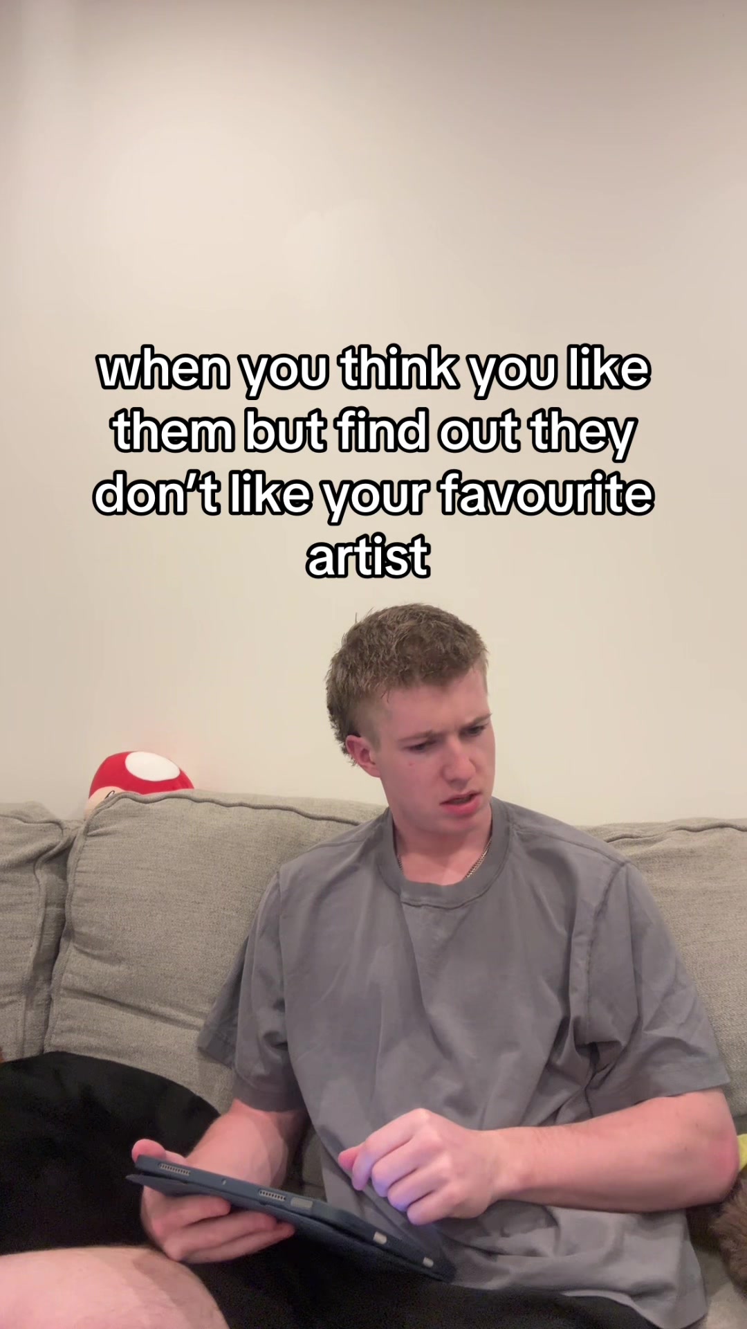 @OWEN