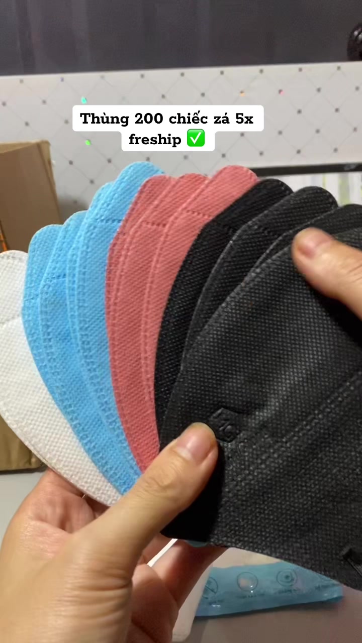 @Mẹ thỏ