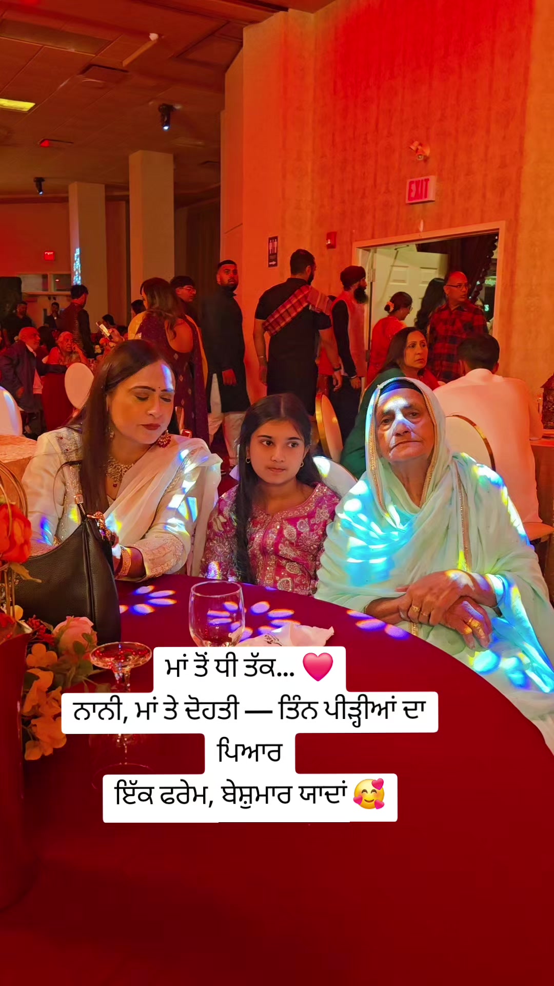 @Ramandeep kaur