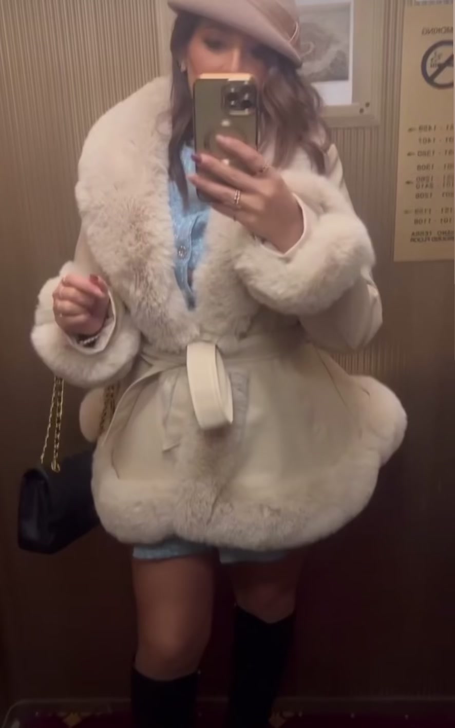 @bella_emylie
