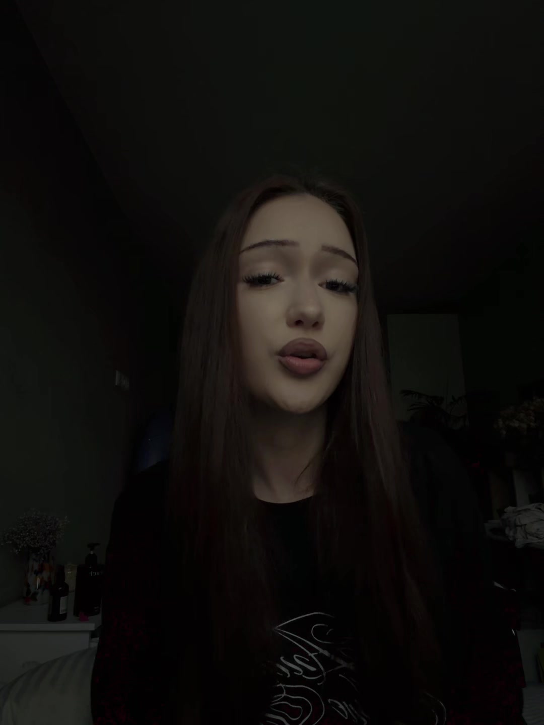 @аляляша