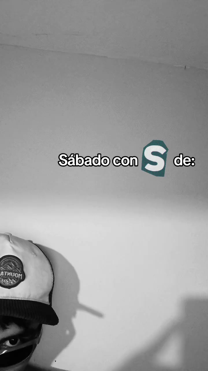 @Christian Bartra