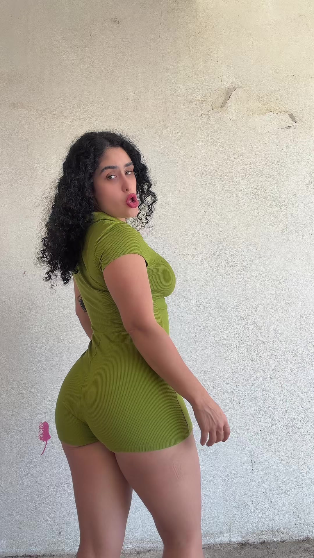 @Briselda Quintanilla