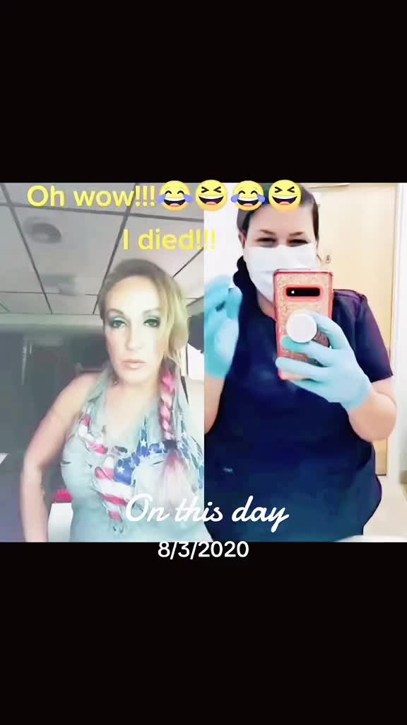 @🏹TT~Redneck Country Model🏹