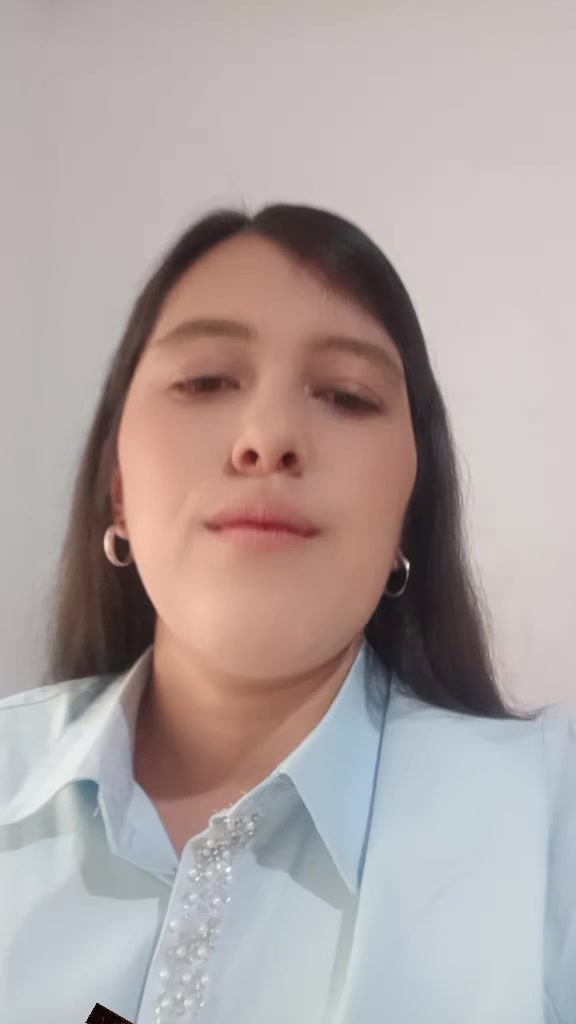 @juliana G&oacute;mez