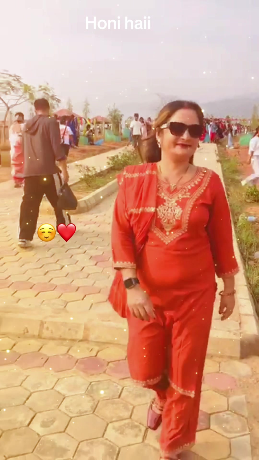 @Hira Adhikari808