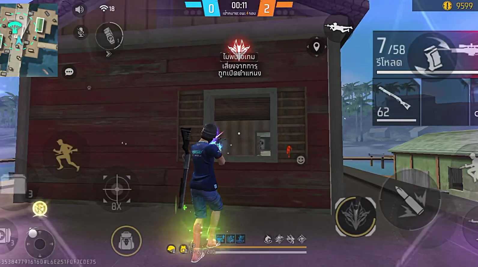 @difna10