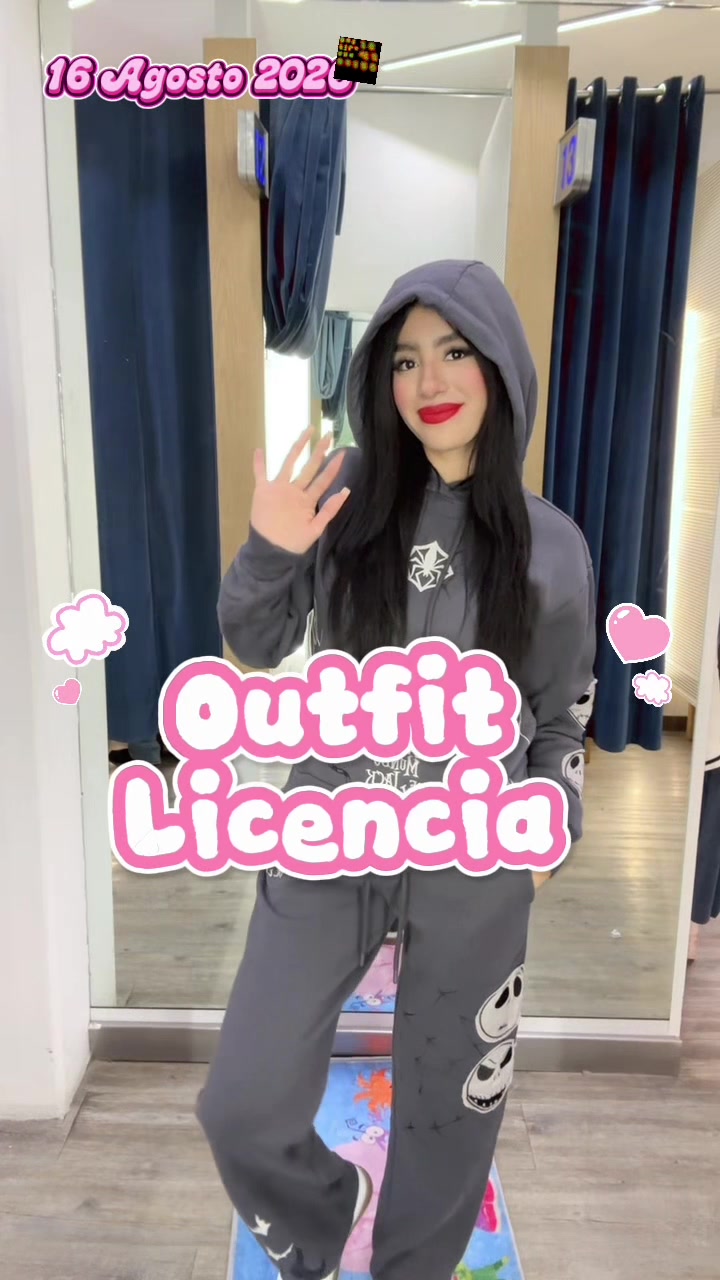 @psixtapaluca