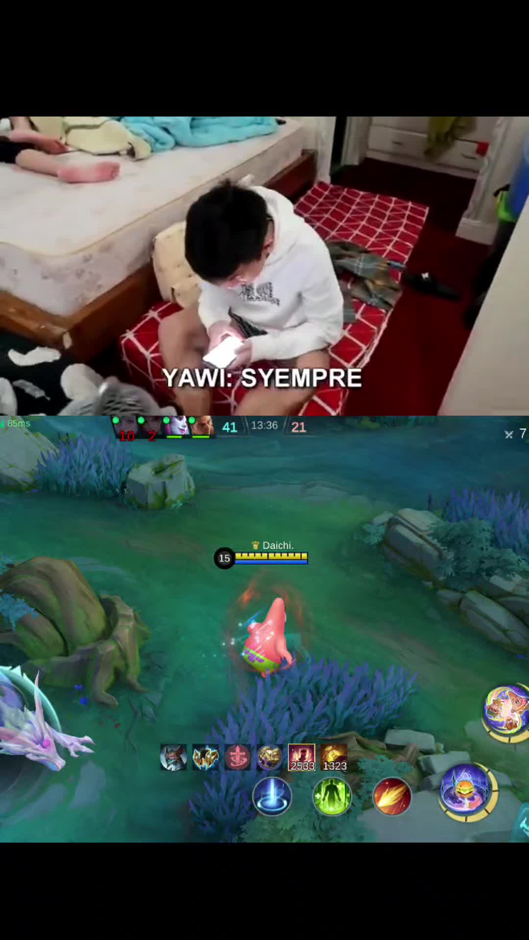 @Fer