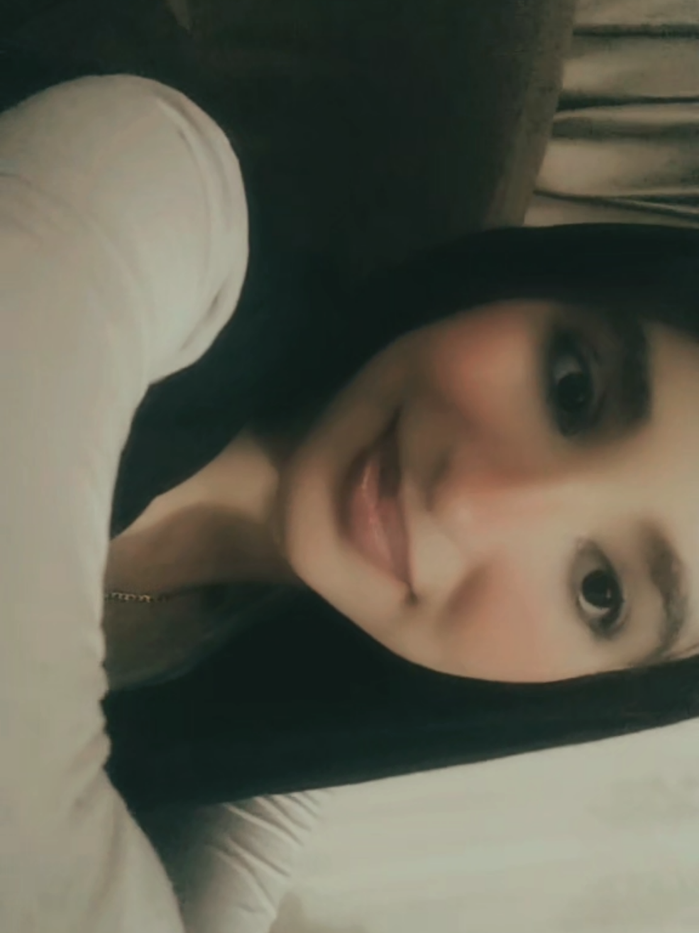 @๐ฆ