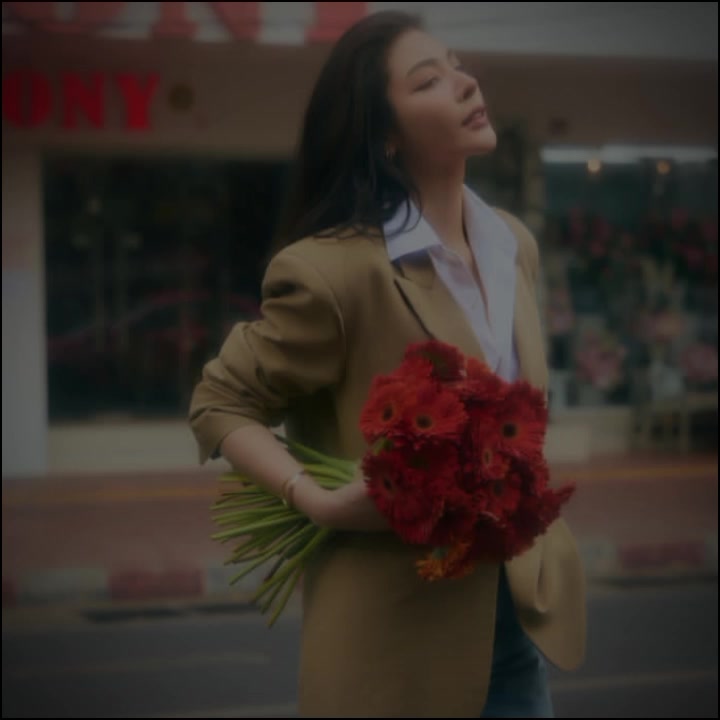 @𝒇.𝒉