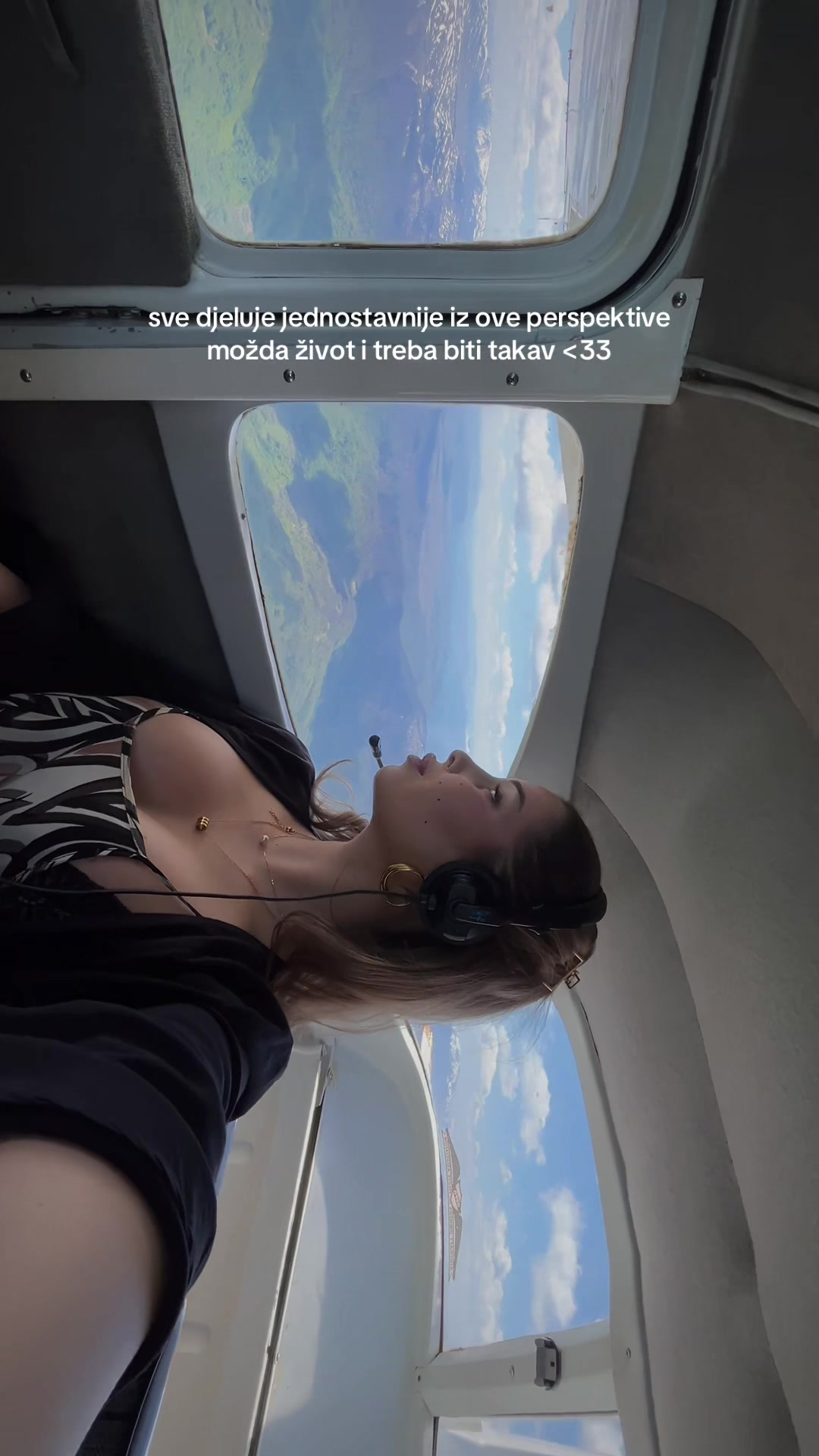 @Selma Akvić