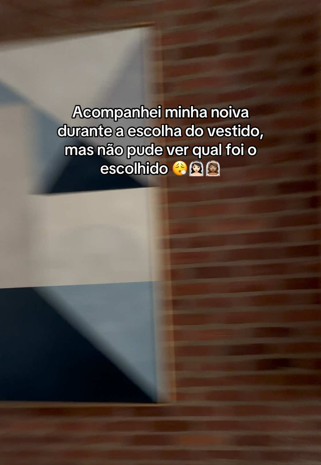 @Brenda Medeiros