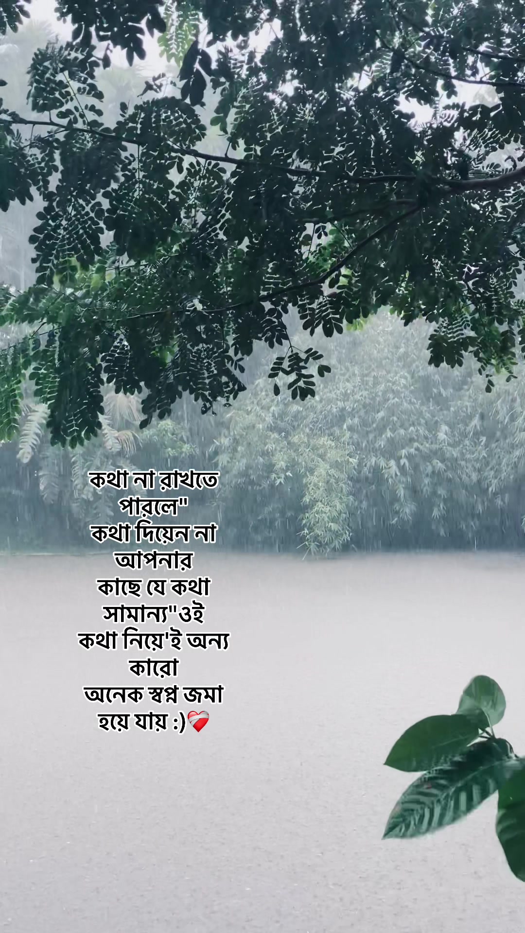@_নিখোঁজ_