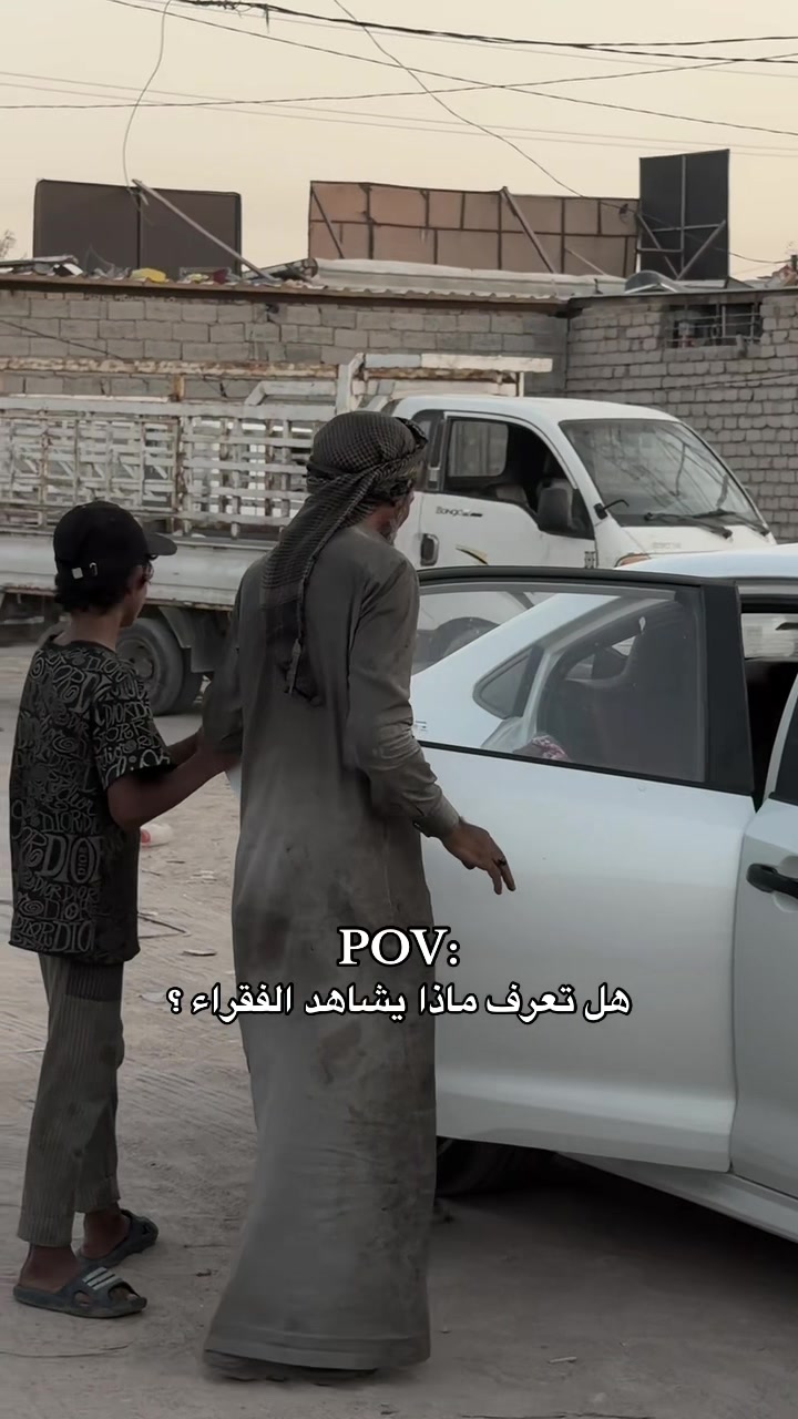 @Mohammed