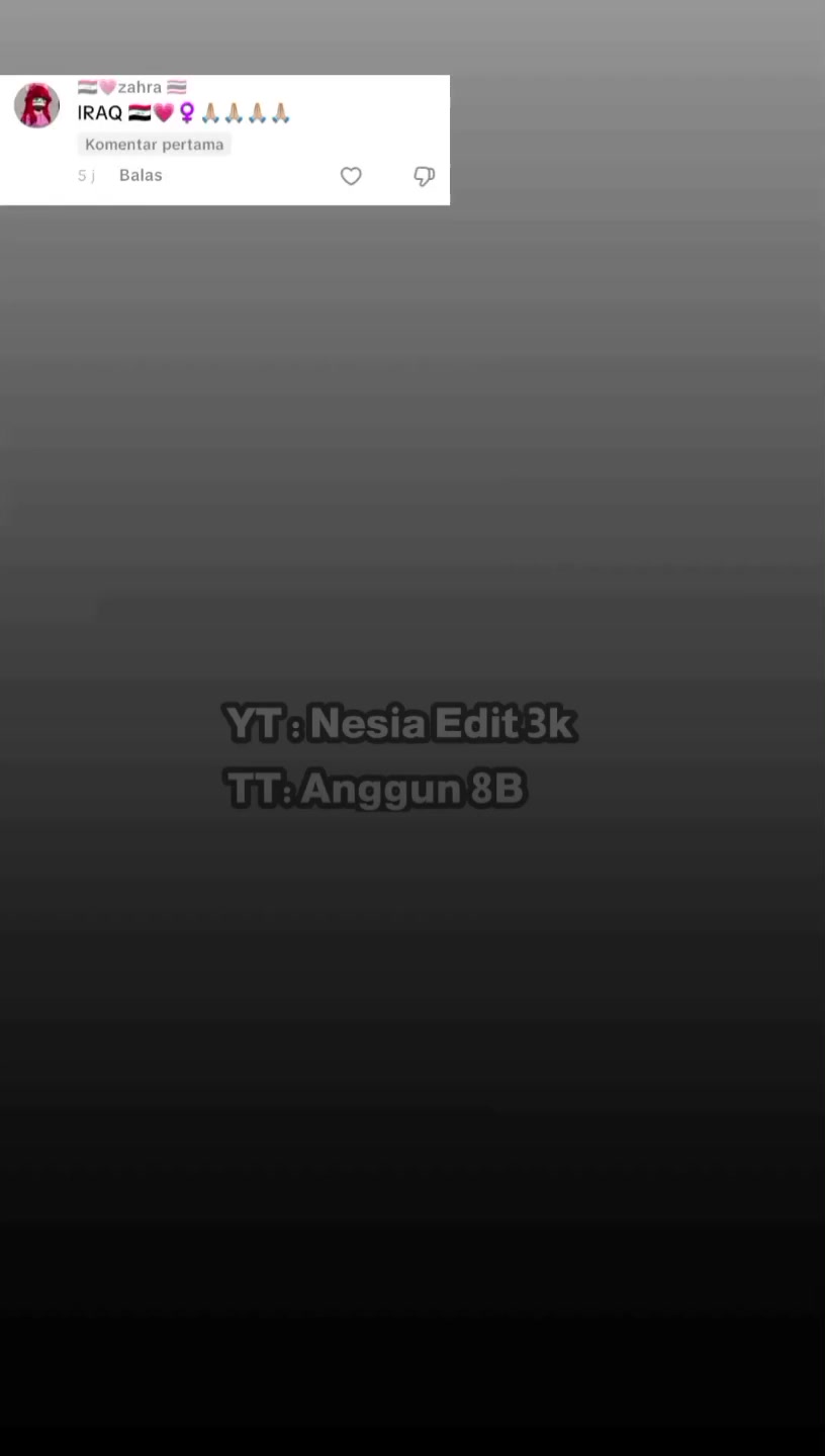 @Anggun 8B