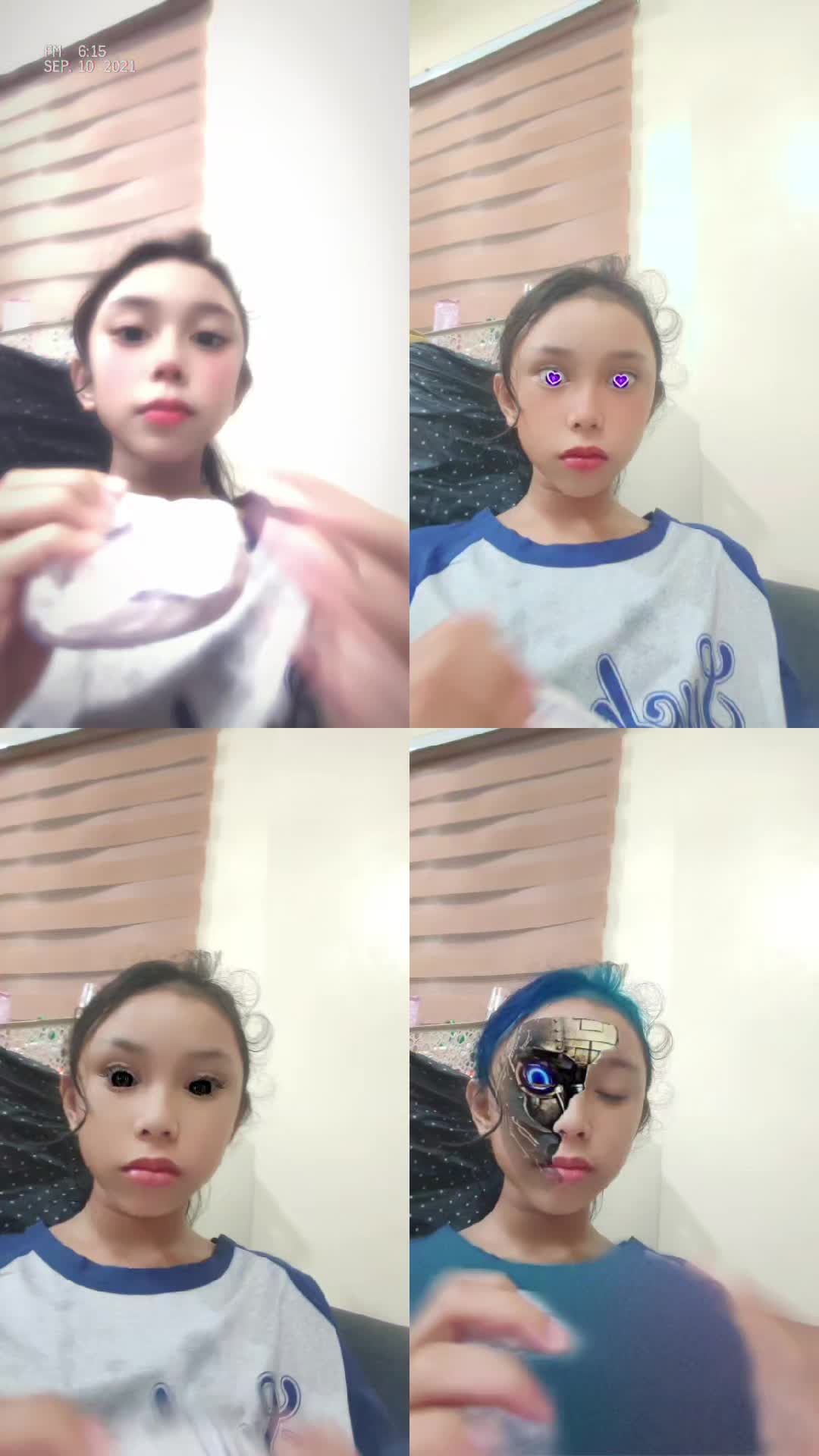 @sky_bella