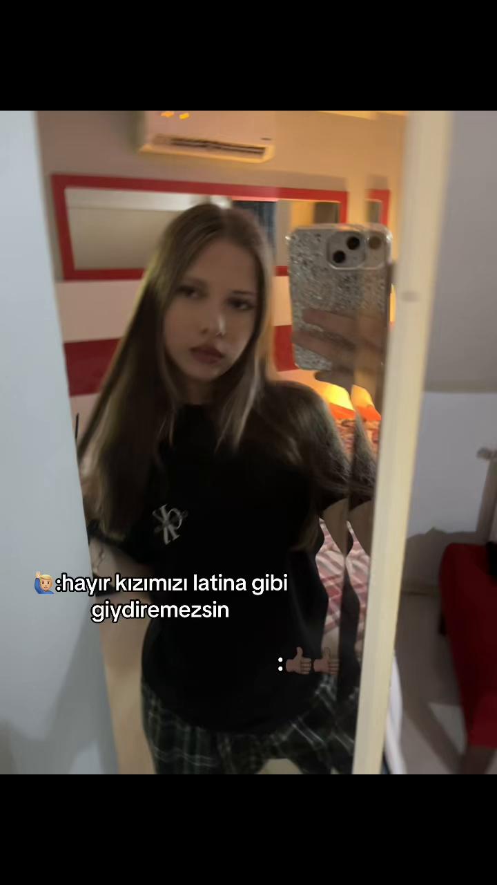 @𝓓𝓐