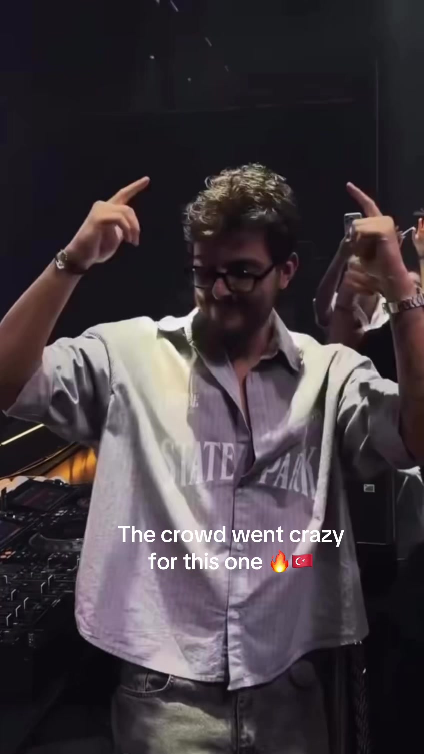 @andresoueid