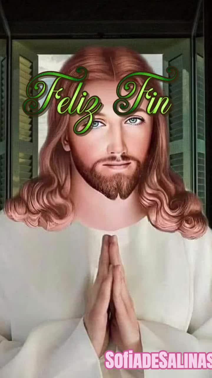 @Sofía