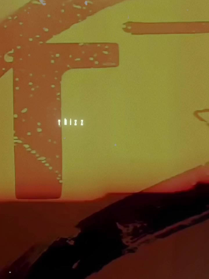 @๐.๐ ๐๐๐๐๐๐