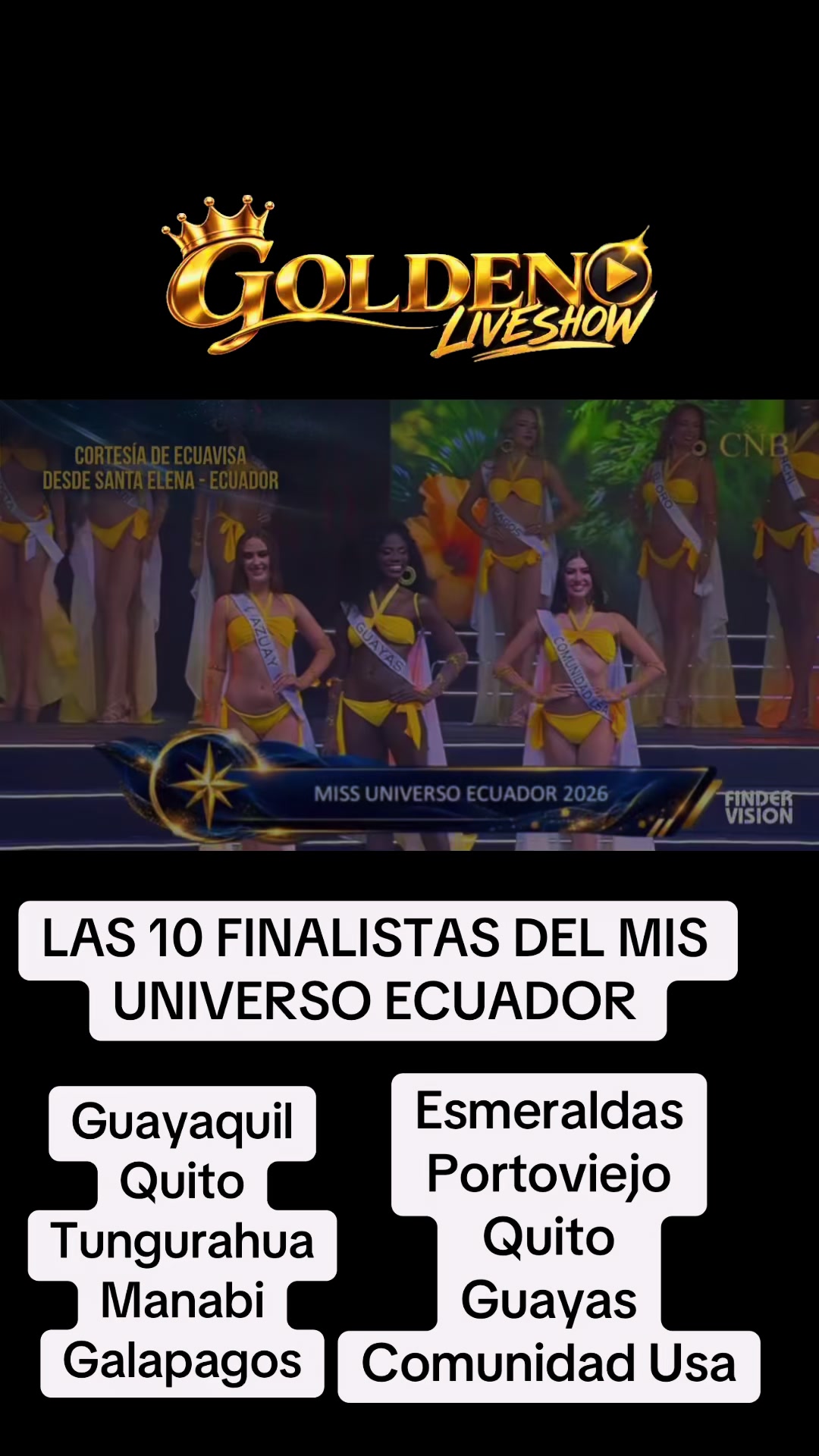 @💫 LAGOLDEN💫