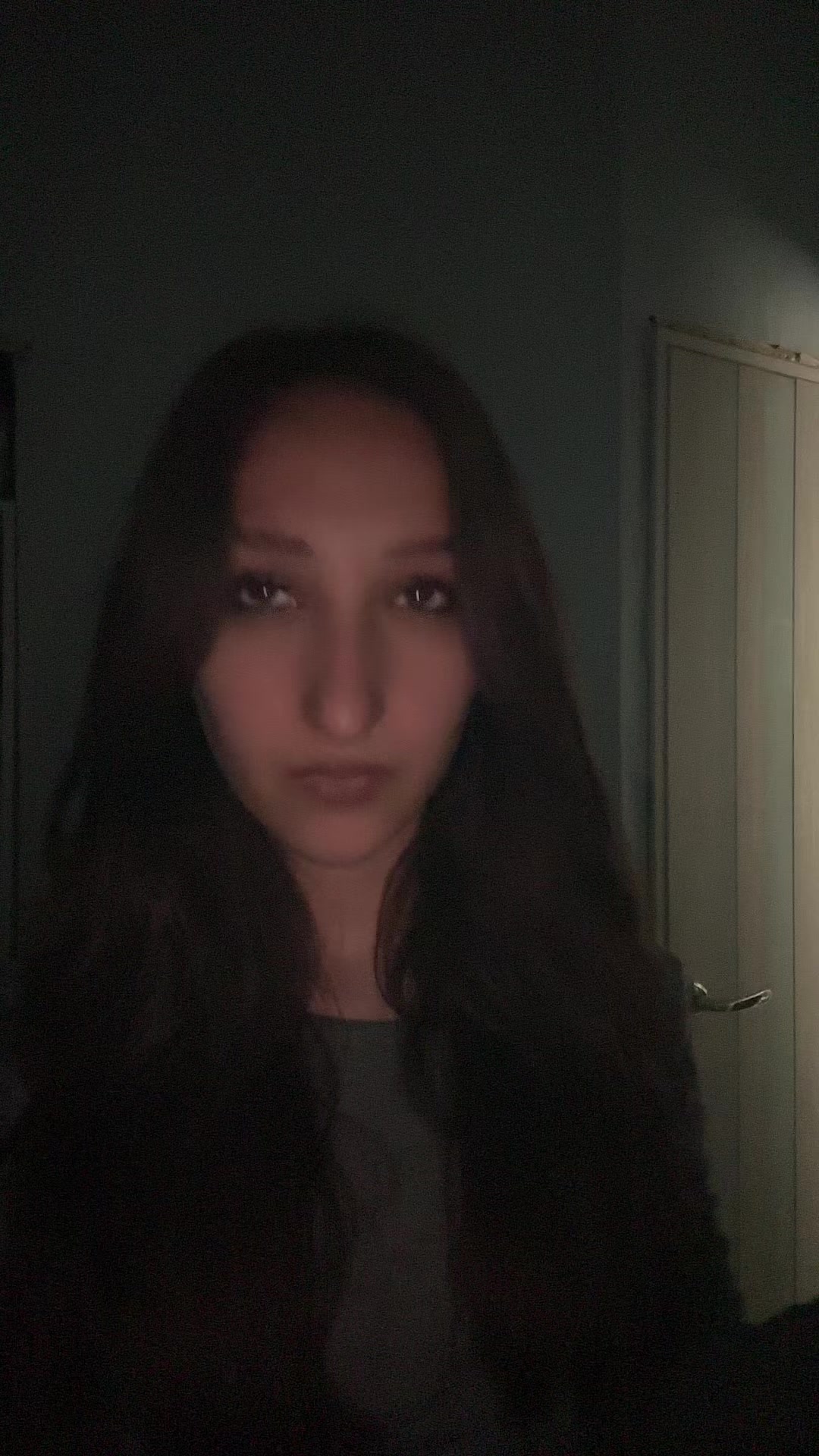 @mirawen