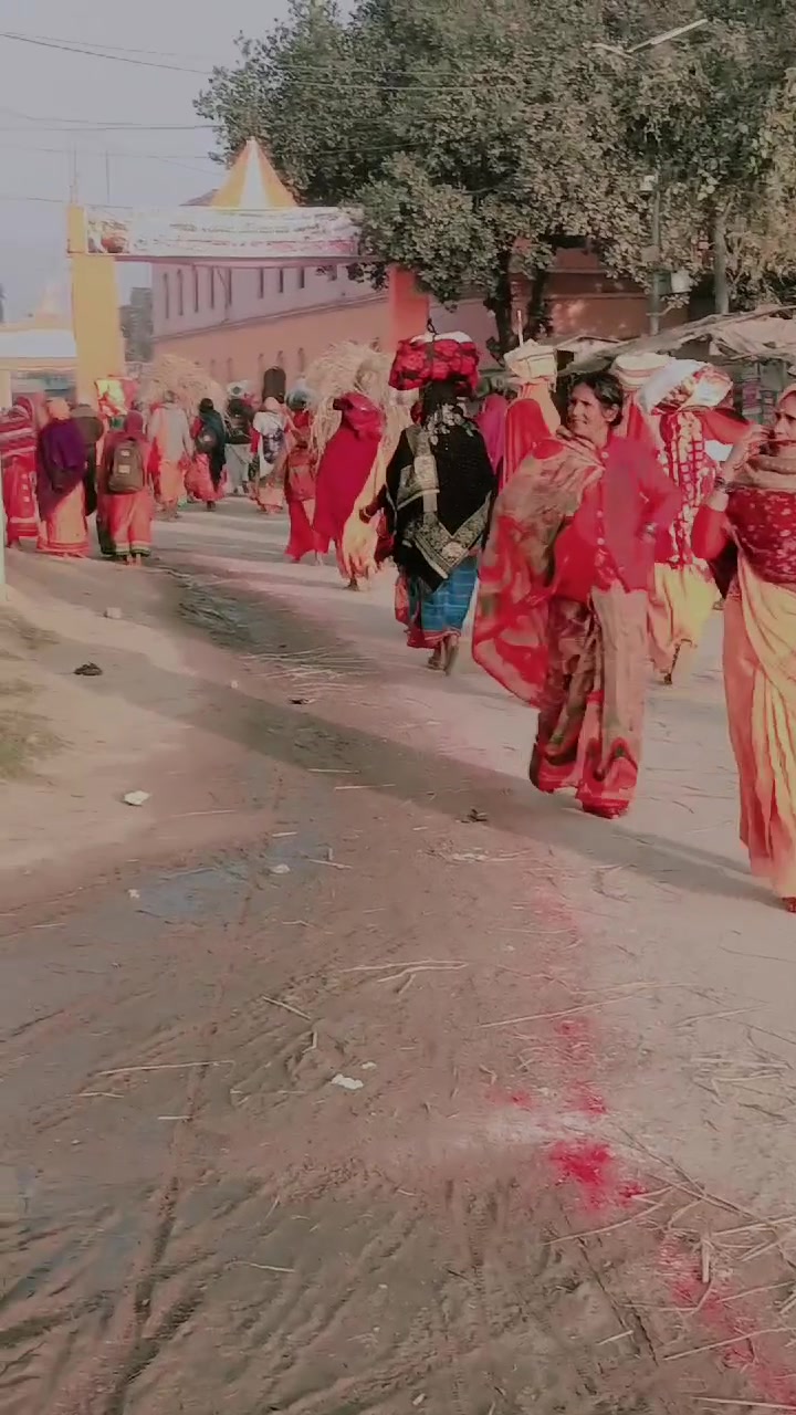 @kajal sahani