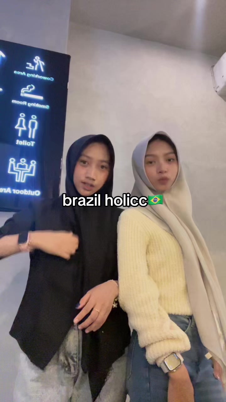 @svna