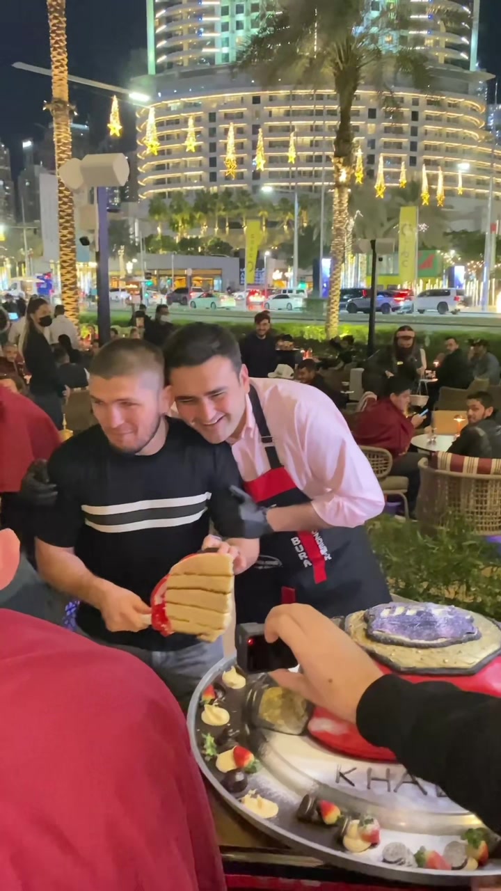 @cznburak